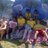 MMSTrack_Field's profile image
