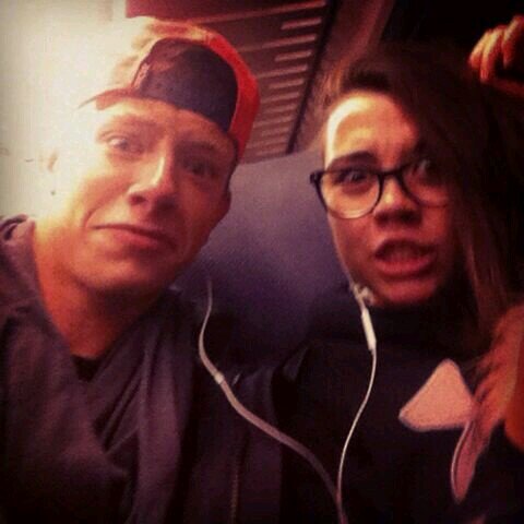 #Dubstep #Drum n Bass
Maassluis w!