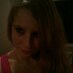 Sanne_Mainiac (@sanne_maniac) Twitter profile photo Sanne_Mainiac (@sanne_maniac) Twitter profile photo