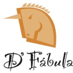 DFabula_Madrid Profile Picture