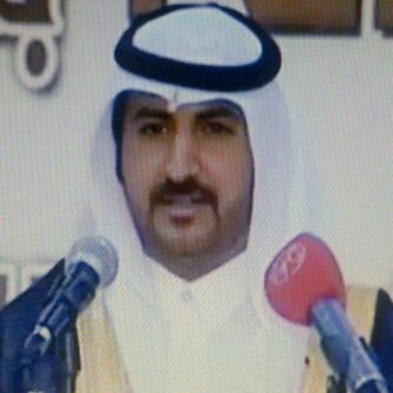 اكاونت يتم فية تنزيل وجمع جميع شيلات الشاعر والمنشد سلطان بن شويمي قديمة وجديدة وحصريه 


  BBM:766c5cb5