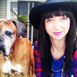 Vegasgf's profile picture. Girlfriend trying to get Imagine Dragons to help her do something amazing for awesome boyfriend!