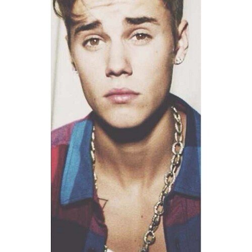 I was born to be somebody. • ROLEPLAY •