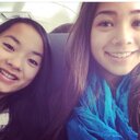 Ah young Wood - @jaynewood14 - Twitter