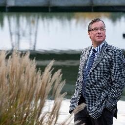 Ondernemer en CDA-kandidaat voor de gemeenteraad Neder-Betuwe. Ondernemen is mijn beroep, opkomen voor de samenleving mijn passie.