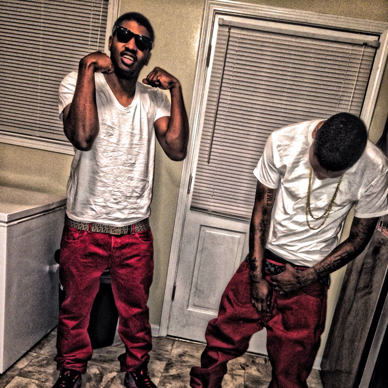 Follow me I follow back 9⃣0⃣1⃣ ✈️7⃣6⃣0⃣