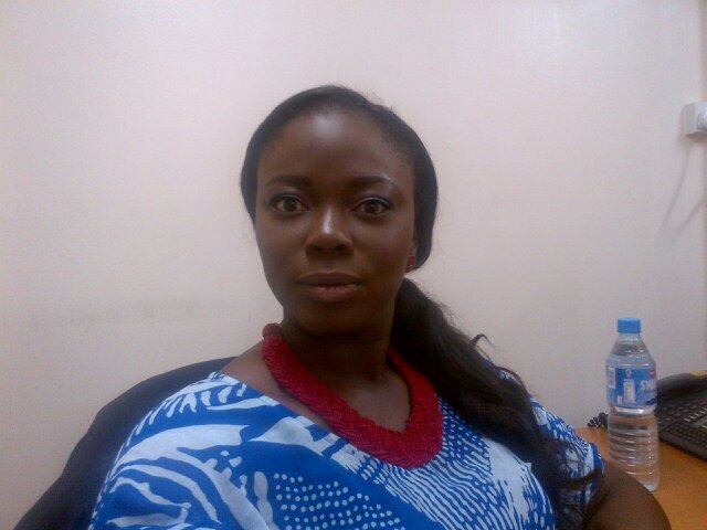 still in the process... Contact:Instagram-theisokogirl, BBM- 7C21B661