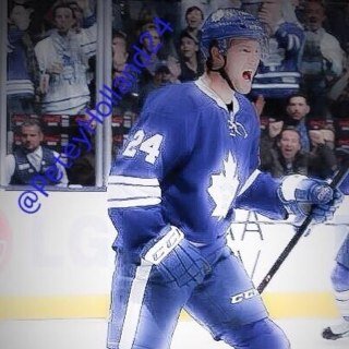 Coming in to win faceoffs and score some goals. wait, who's Jesse Blacker? *parody*