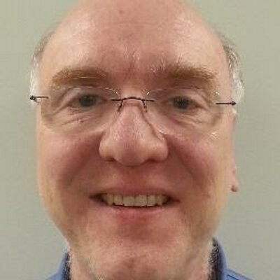 Software development, RSS readers, music, and the World Wide Web Andy Sylvester Software development, RSS readers, music, and the World Wide Web
