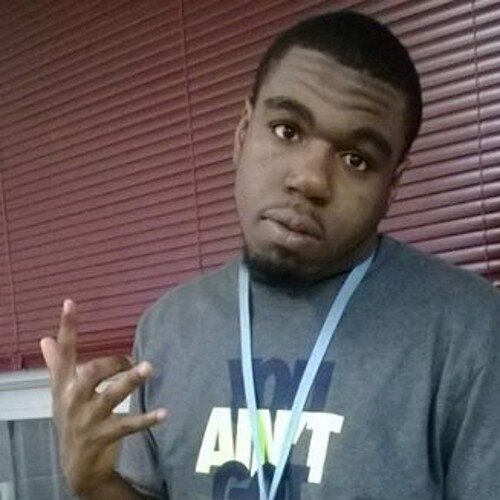 414_Nikko Profile Picture