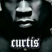 Ty_Sentell's profile picture. 