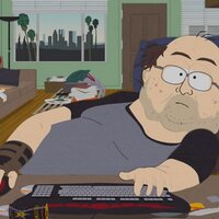 Gregorey (@gregoreyabbott) 's Twitter Profile