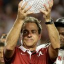 Ed Arrington - @crimsoncowboy13 - Twitter