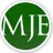 mjehospitality's profile image