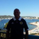 mark hutton - @markhutton10 - Twitter