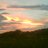 David_Presa's profile image