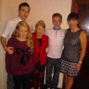 Tiernan Doyle - @doyle_tiernan - Twitter