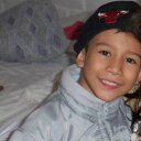 Milton barrera - @MiltonbTon - Twitter