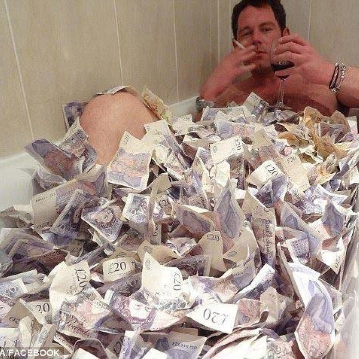 We aim to give you the best possible tips on twitter! #BeatTheBookie