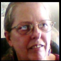 I make & sell Jewelry and also use internet to make money. I'm also Mother of 2 and Grandmother of 6. All of whom are my Pride & Joy! I am also an Earth Pagan.