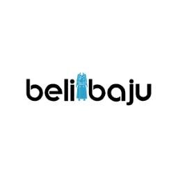 belibajuid@gmail.com