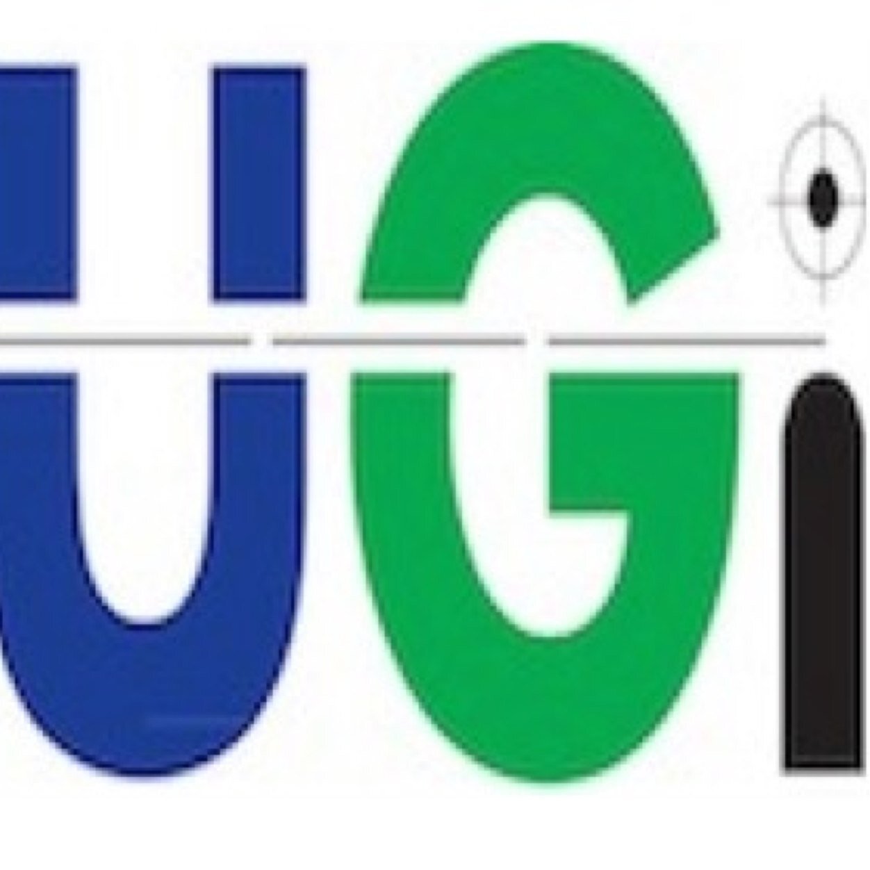 United Graphics is a family owned commercial printing company and is dedicated to providing excellent customer service and products.