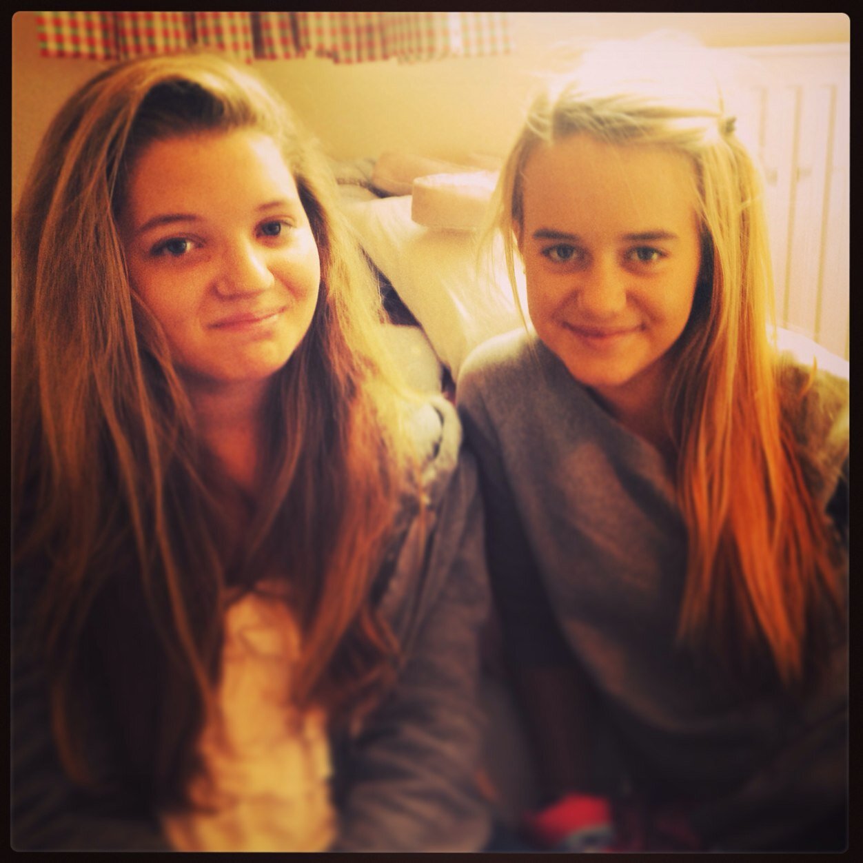 kittykat1401's profile picture. 