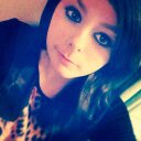 Kathryn Nicole - @katy__kay - Twitter