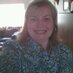 Shellie (@horserider2012) Twitter profile photo