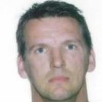 Darrell Noon (@darrellnoon) 's Twitter Profile