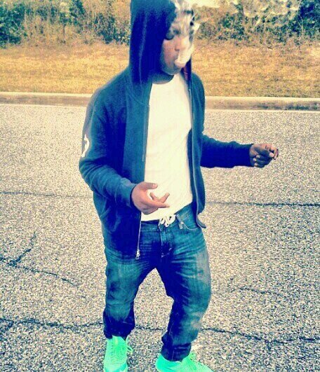 Official Twitter Of Rambiest  ( 730Rambo ) Old Twitter Got Hacked @rambo_daboss