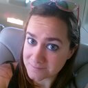 Amber Apple - @soccerapple218 - Twitter