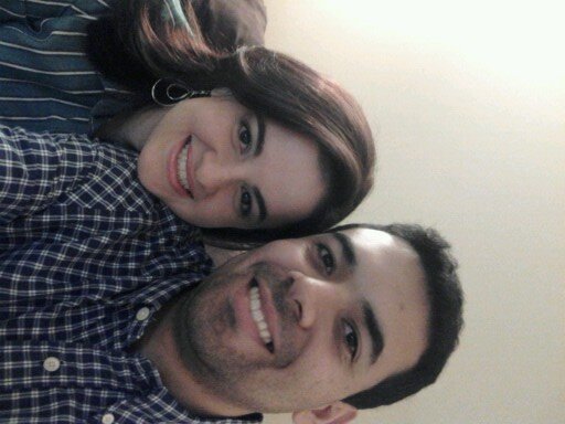 Juliana Rocha - mulher apaixonada por Deus, esposa(Franklin - homem mais lindo), pastora,dona de casa.