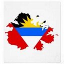 Jae Jackson - @pkeyes_ - Twitter