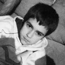 Christopher Baxley - @cbaxley45 - Twitter