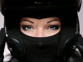 Riding, Reading, Watching,