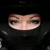 shakirarizki (@shakirarizki) Twitter profile photo