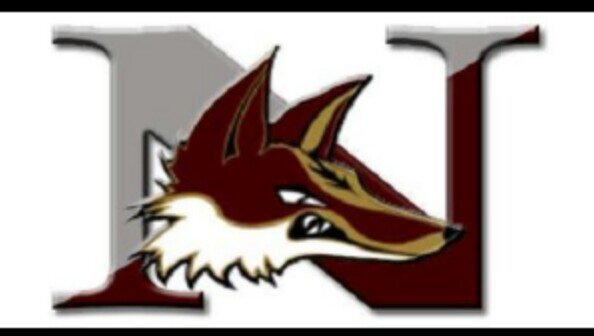 Newark names scholar athlete teams Newark names scholar athlete teams