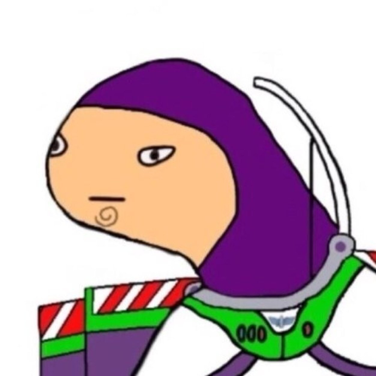 high mi naems bozz lytyeer. am nawt a toi