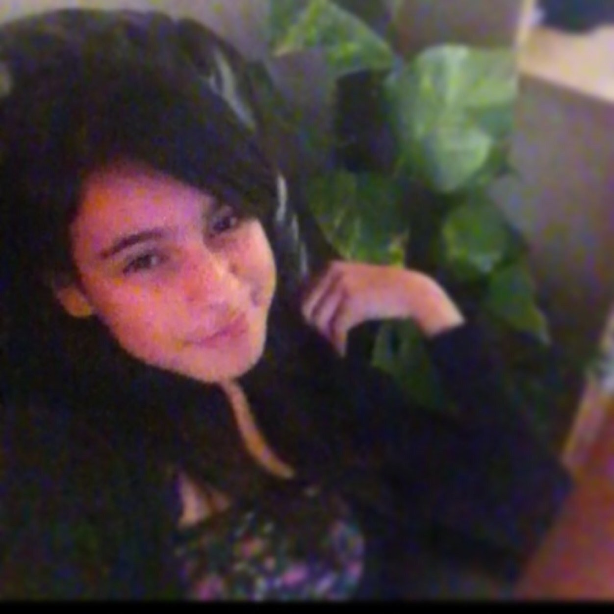 http://t.co/LGhxFjsD96 like and subscribe Plz its my sister singing rolling in the deep cover she droping another
