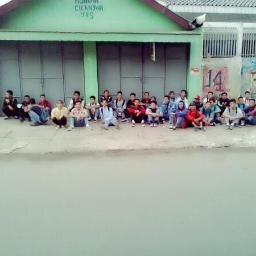 STM1MILENIUM's profile picture. STM 1 CIBINONG ALL BASE KAMI ADA ^ 
PARUNG|TRAIN|DEPOK|COM|JEBHE|CITEREUP|CILEUNGSI|CIBINONG|POMAD|
BERPANGKAT TAK BERAMBUT