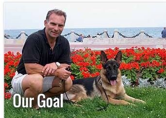 protectiondogs1's profile picture. Owner of Top Protection Dogs, the leader in top quality Protection Dogs for sale worldwide