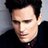 adoseofbomer's profile image