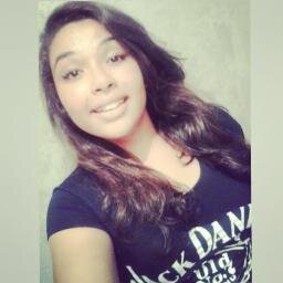 instagram : _gablis