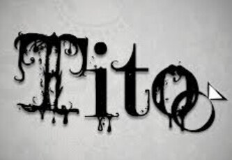 yassof_2012's profile picture. үαssof [tɪ̇to]:♡                                           like ɑ famous rapper:♡                                         pin; ask me about it then i give you ♡