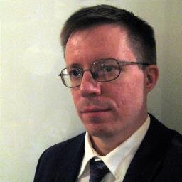 Hakan_Olin's profile picture. #FinlandSwede #sff #ICT #science #space #football #mtg #geopolitics #history #gamedesign