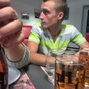 Andrew (@030295a) Twitter