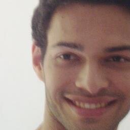 ewertonfranklyn's profile picture. 