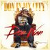 don wan (@lilwanmusick) Twitter profile photo