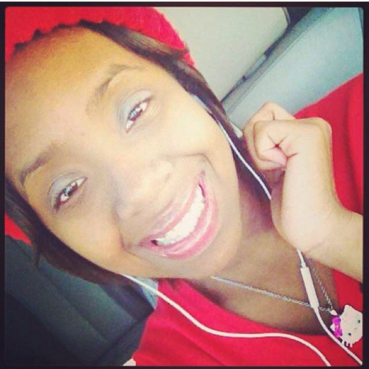 Life is better 4 me and him whats seen is understood just kno he is mines all mines my #1 since 12-14-12
